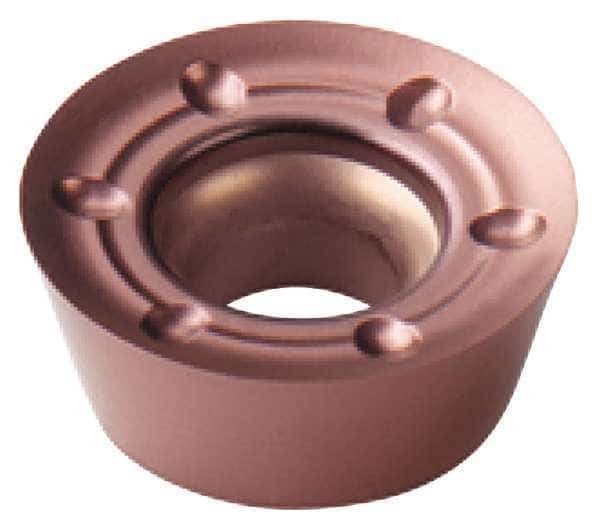 Round RDGT Carbide, Walter, Mfr#: RDGT0803M0-G88 WXN15