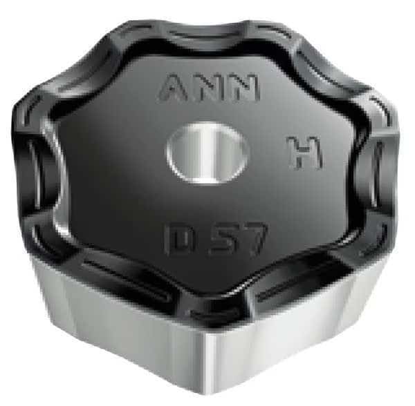 Heptagon XNHF Carbide