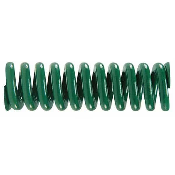 Die Spring, Extra Heavy Duty, 1-1/4x3In, Raymond, Mfr#: 106612
