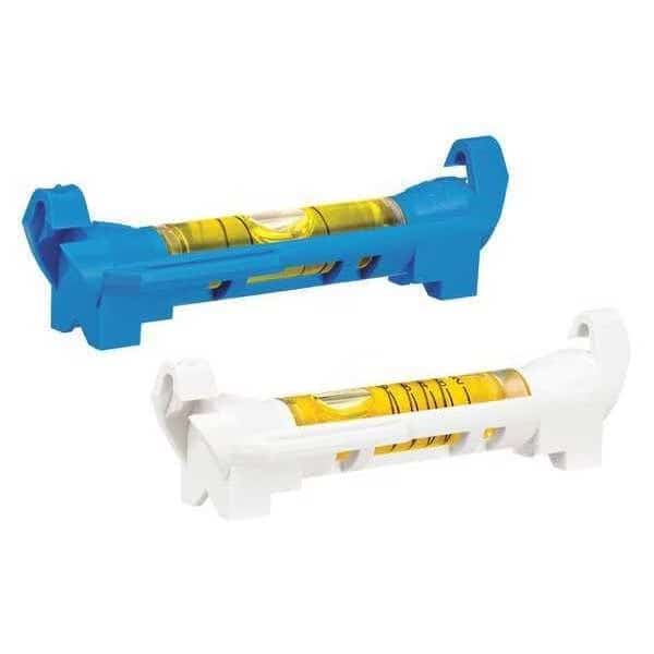 Line Level Set, Empire Level, Mfr#: 83038