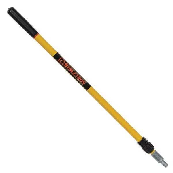 Superhandle ll 2' to 4' Handle w/ Dual Lock