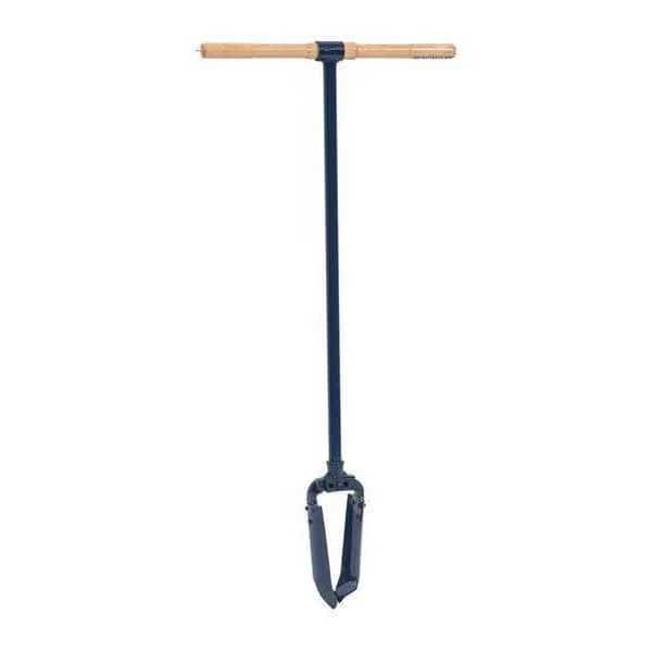 Adjustable Augers, 678"