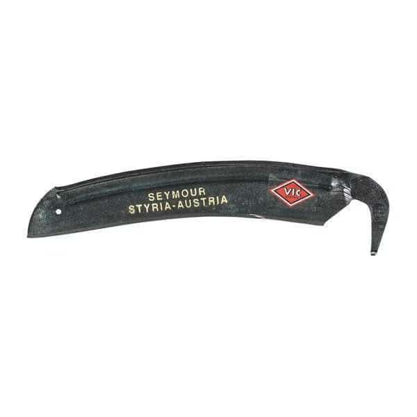 Weed Scythe Blade, 26"