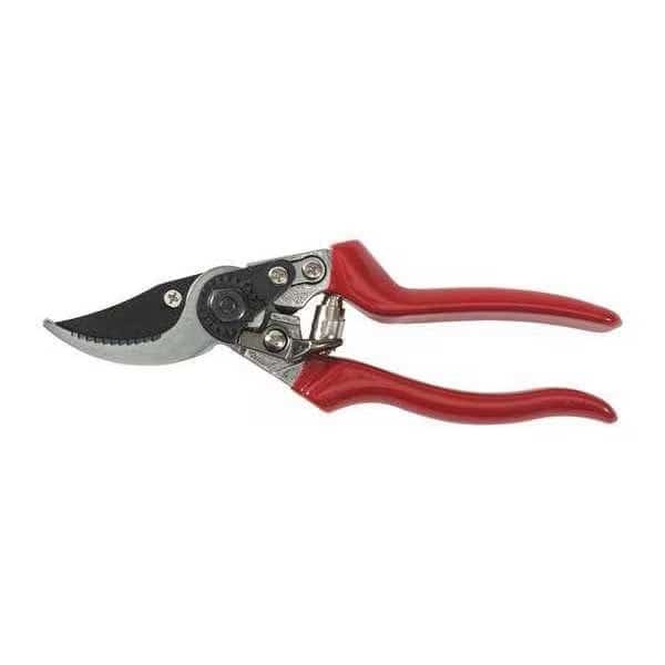 Bypass Pruner, 1" Capacity
