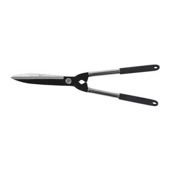 Hedge Shears,8" Blade,9" Steel Handle , Mfr#: 41422