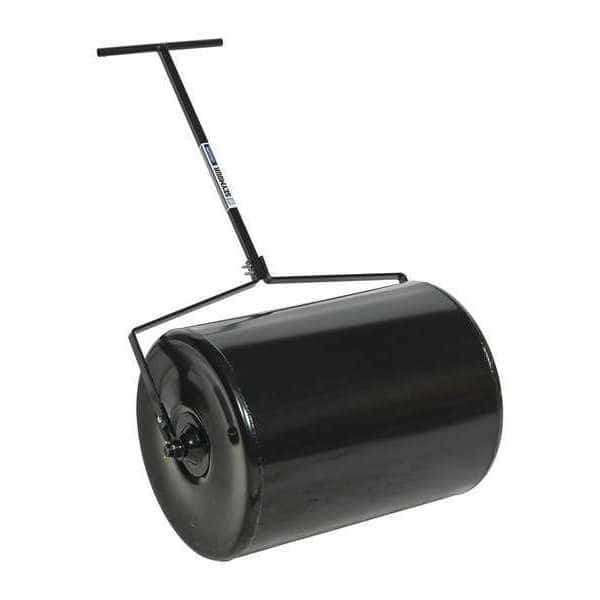 Lawn/Sod Roller, 24"x18"