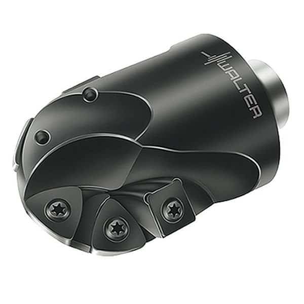 Indexable Profiling EM,Ball,1.1020", Mfr#: F2239.T28.032.Z01.24, WALTER