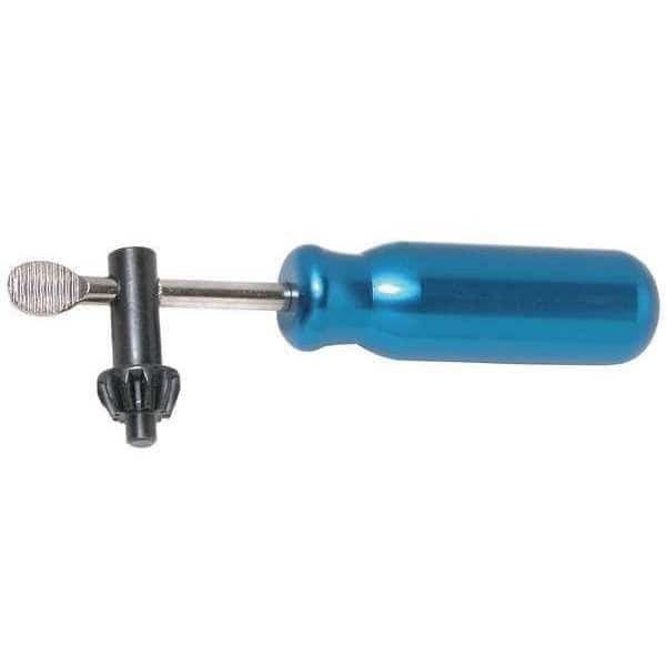Chuck Key, Size K3