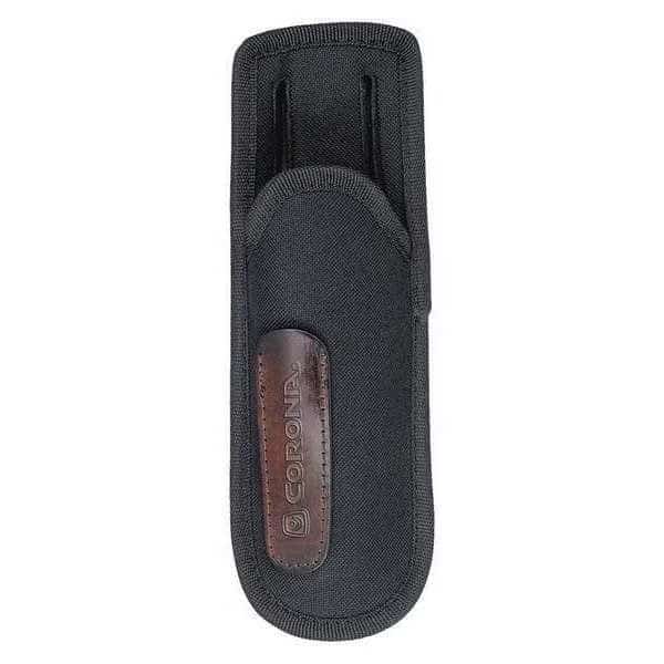 Tool Pouch, Universal Tool Pouch, 5", Cordura Nylon