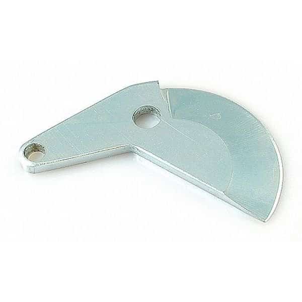 Blade,AC 9300 , Mfr#: 9300-1