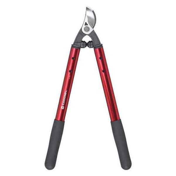 High Performance Vine Lopper, 19"