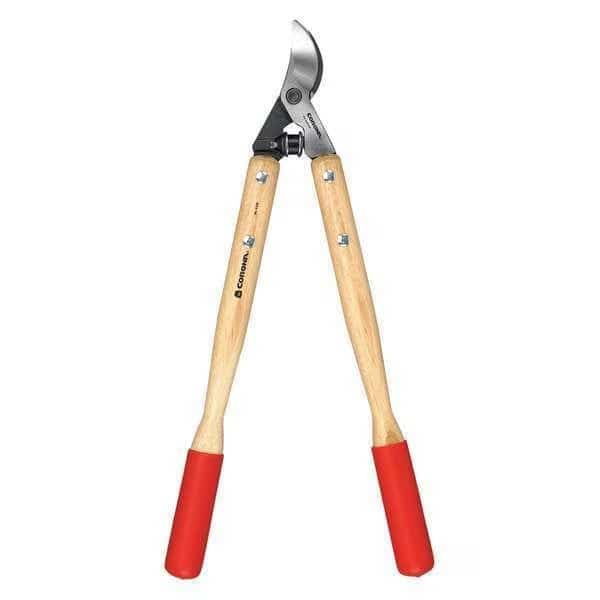 Classic Cut Bypass Vine Lopper, 20"
