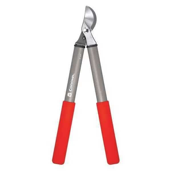 Two-Handed Pruner, 3/4"