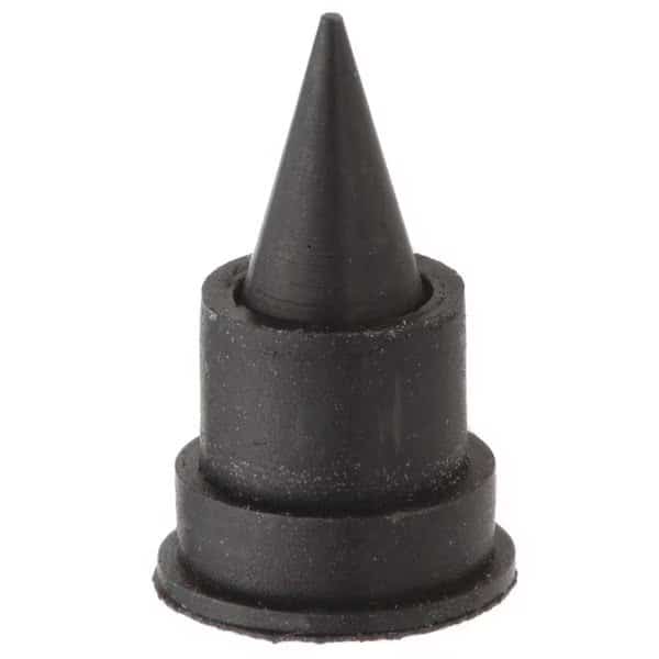 Cone Mic Anvil