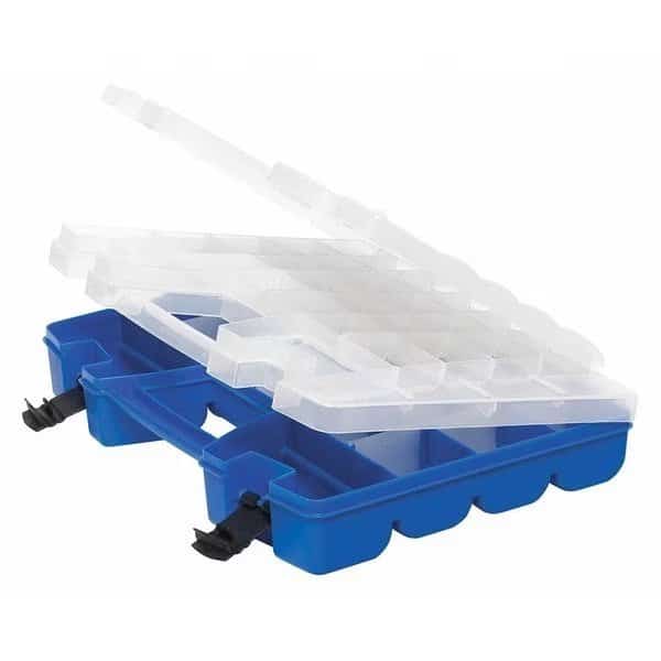 Portable Tool Organizer, AKRO-MILS, Mfr# 6318