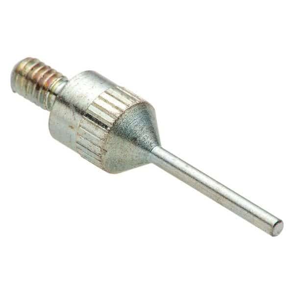 Long Stem Probe For Caliper, 3/4", Ampg, Mfr#: Z6990