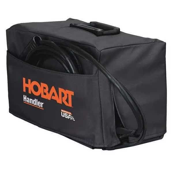 Protective Cover, Handler MIG Welders