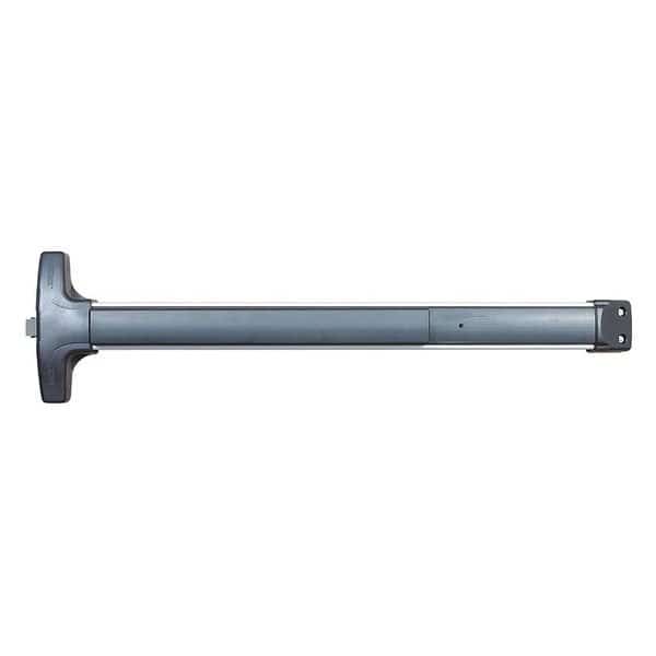 Rim Exit Device, V40, FireRated, HexDogging