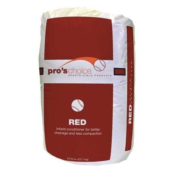 Loose Absorbent, 50 lbs., Bag, OIL-DRI, Mfr# A45201-G40
