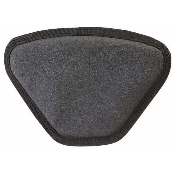 Comfort Pad, North(R) Primair(R) 700 Series, For Use With, North(R) Primair(R) 700 Series PAPR