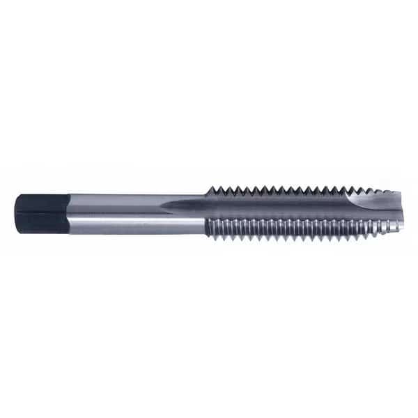 Spiral Point Tap,5/8"-11,HSS, Mfr#: 313510, GREENFIELD THREADING