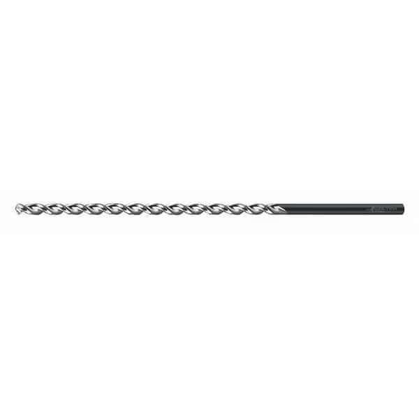 Walter Titex - Extra long deep-hole drill