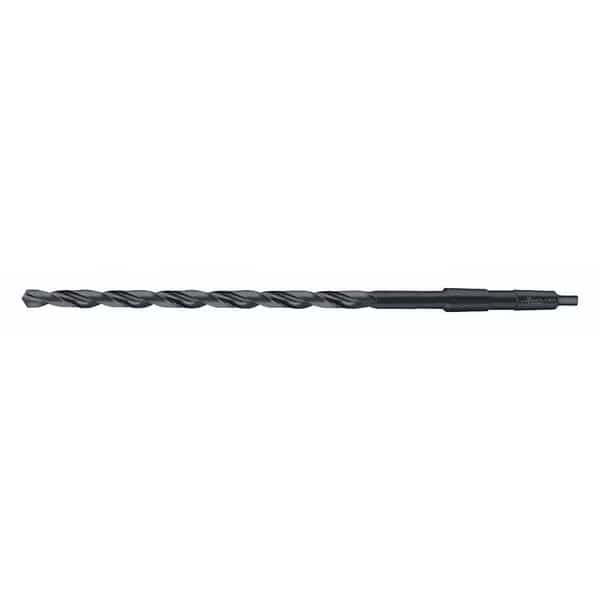 Walter Titex - Extra long twist drill with taper shank