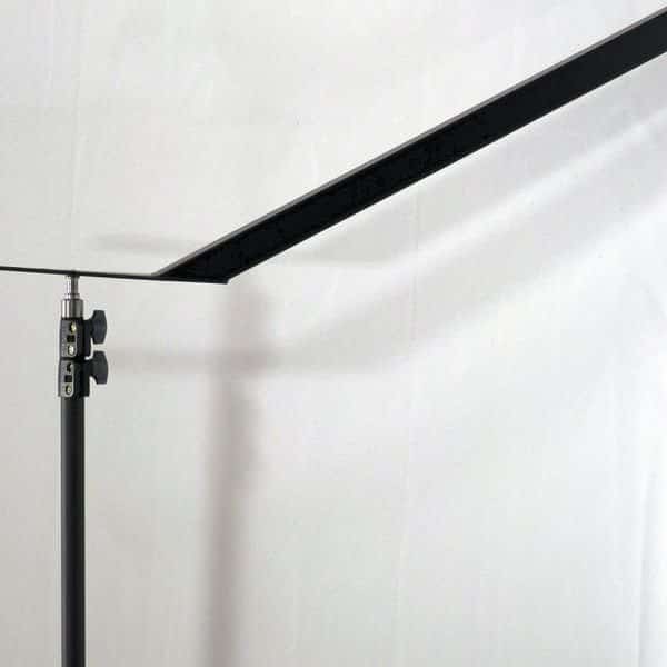 Wall Mount Bracket, Mfr#: AC-WB4, SOUNDTUBE