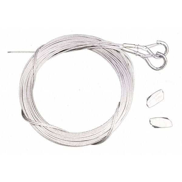 Hanging Kit