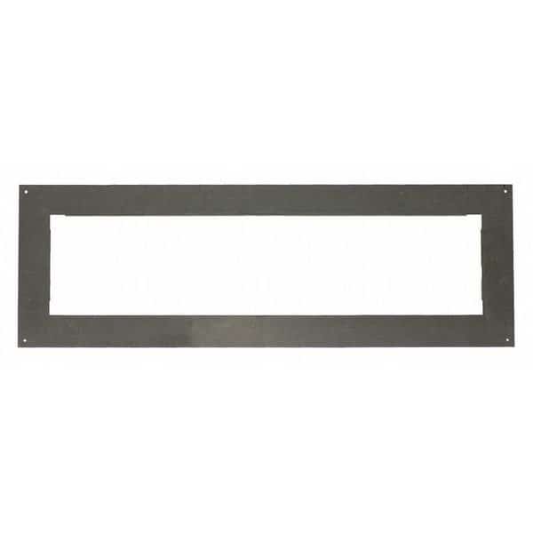 Mounting Bracket, Mfr#: RB19, PHASETECH