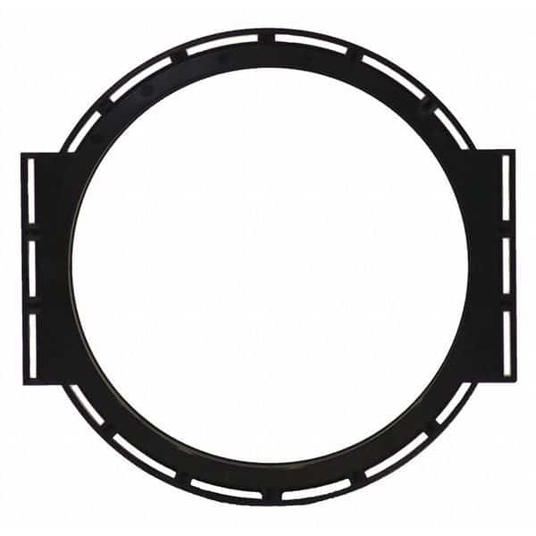 Mounting Bracket