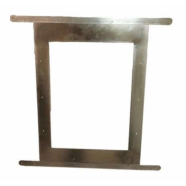 Mounting Bracket