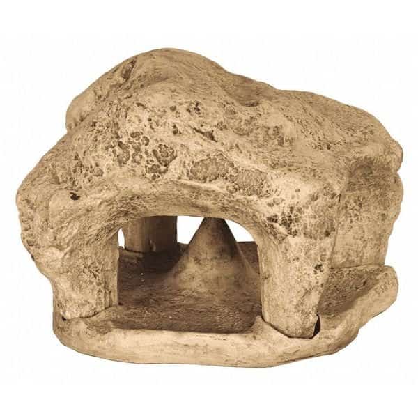 Speaker, Sandstone, 100 Max. Wattage