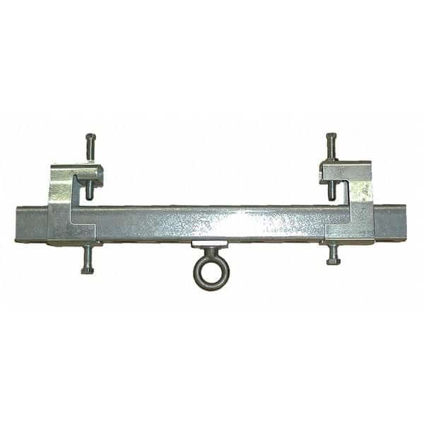 Beam Clip