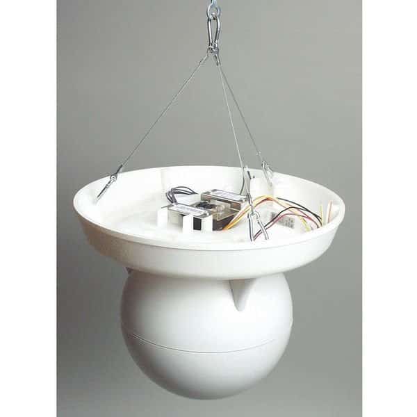Hanging Kit, SOUNDSPHERE, Mfr# SS-HK