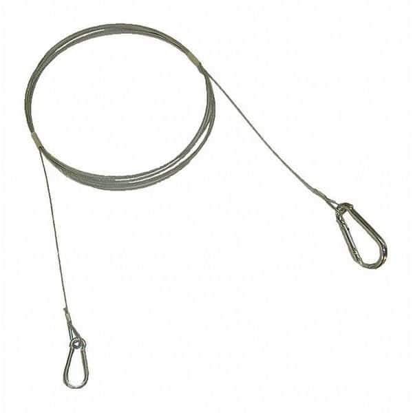 Hanging Kit, Mfr#: SS-HKLEXT2, SOUNDSPHERE