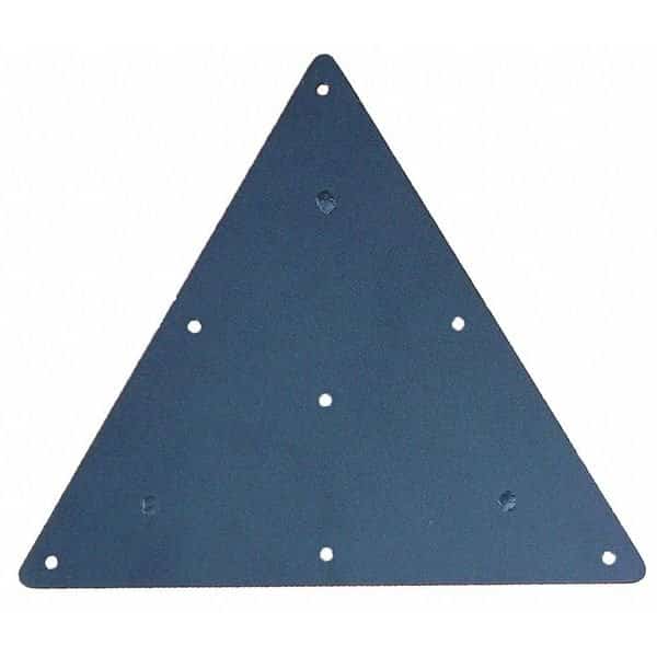 Mounting Bracket, SOUNDSPHERE, Mfr# SS-MBM