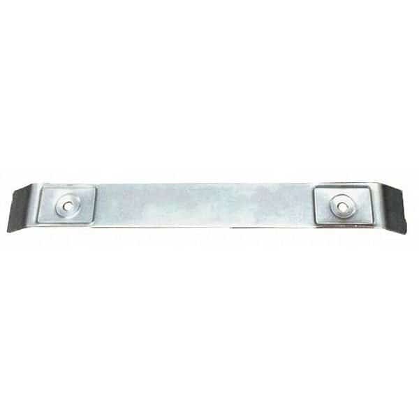 Mounting Bracket