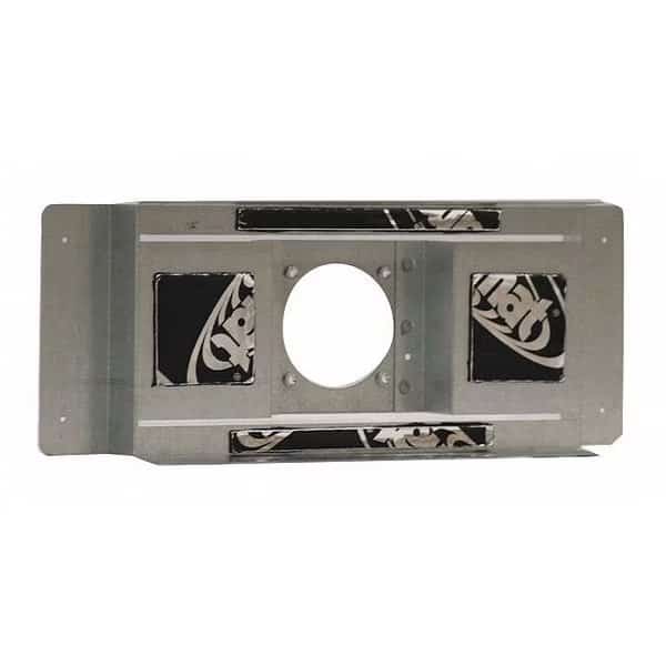Bracket, SD1-BR12