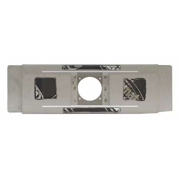 Bracket, SD1-BR16