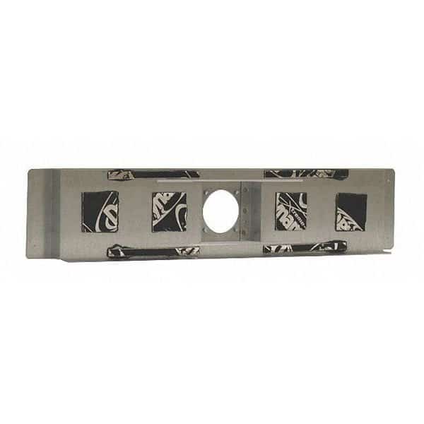 Bracket, SD1-BR24