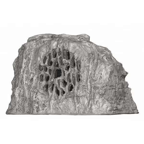 Speaker, Gray, 70 Max. Wattage