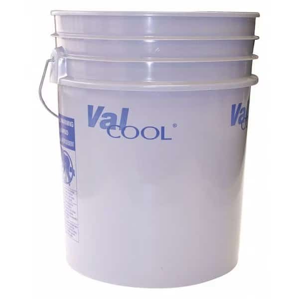 Soluble Oil, 5 gal., Pail