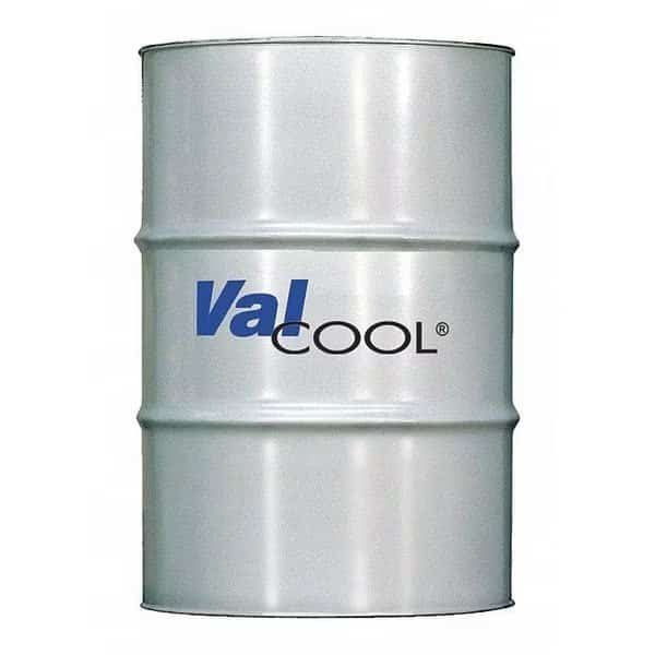 Coolant, 55 gal., Drum