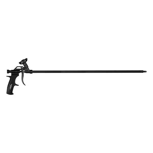 Spray Applicator Gun, Mfr#: 7565010028, TOUCH N' SEAL