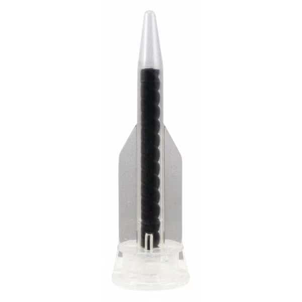 Spray Applicator Tip, White, 4 in, Touch 'N Seal, Mfr#: 7565029930