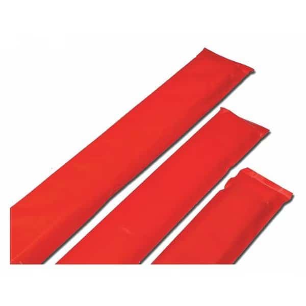 Splint, High Usage, Org, Wood, 15" L x 5" W