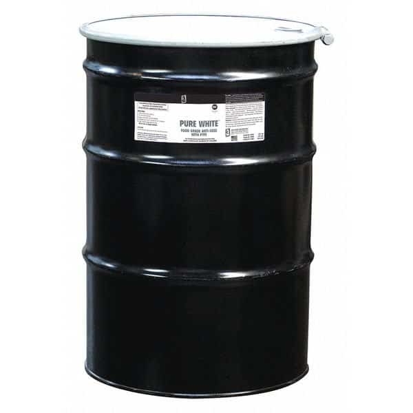 Food Grade Anti-Seize, Metal-Free Base