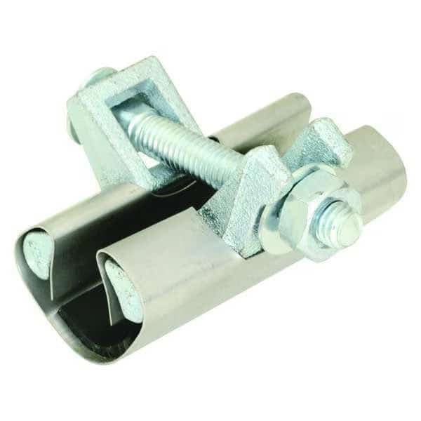 Repair Clamp,Stainless Steel,Redi-Clamp, Mfr#: 45181, EnjoyTool select