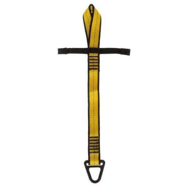 Tool Cinch", 5-1/2" W, 14-1/2" L, PK10